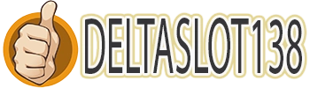 DELTASLOT138